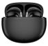 QCY T20 AilyPods Black