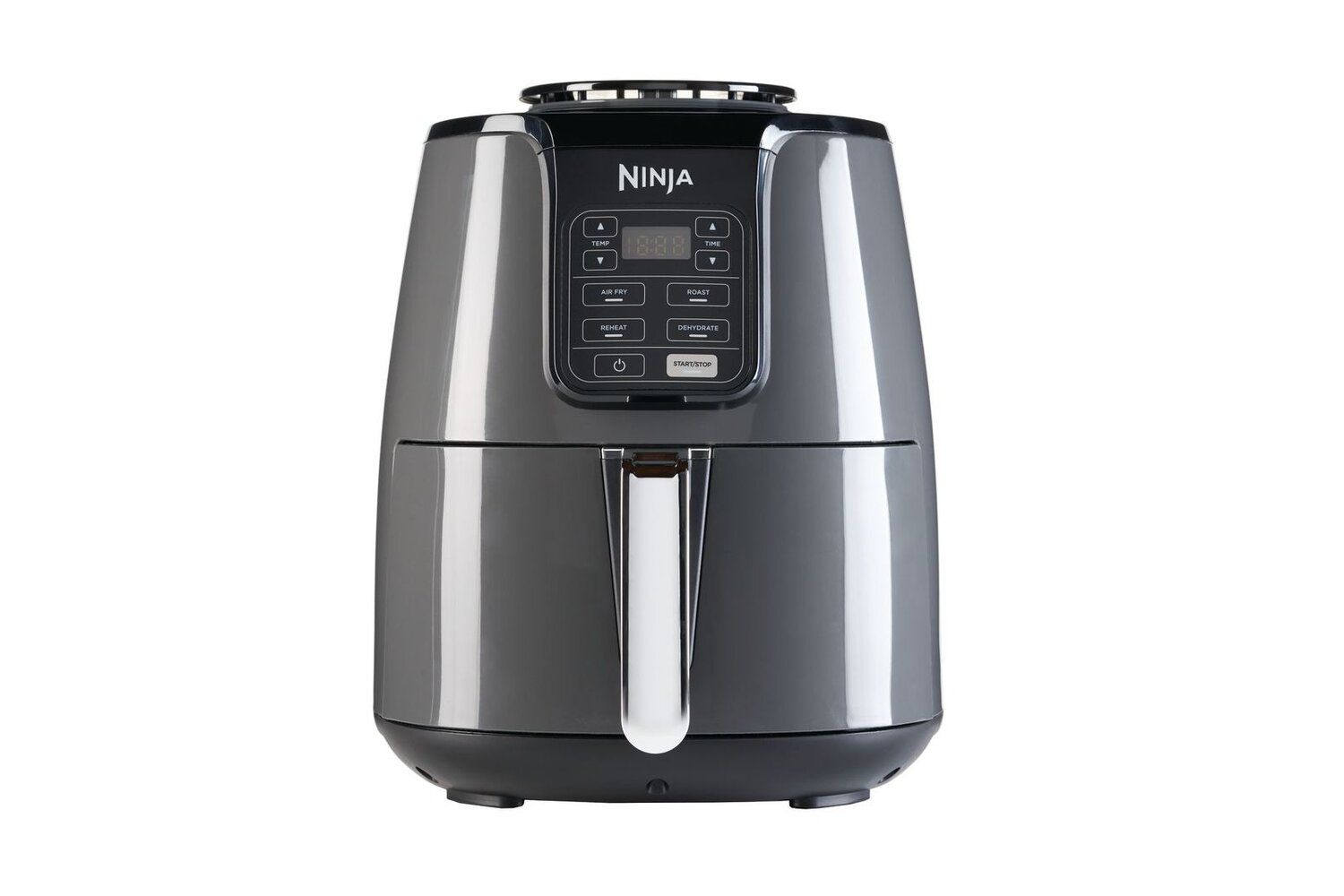 Aero grill-Ninja Air Fryer