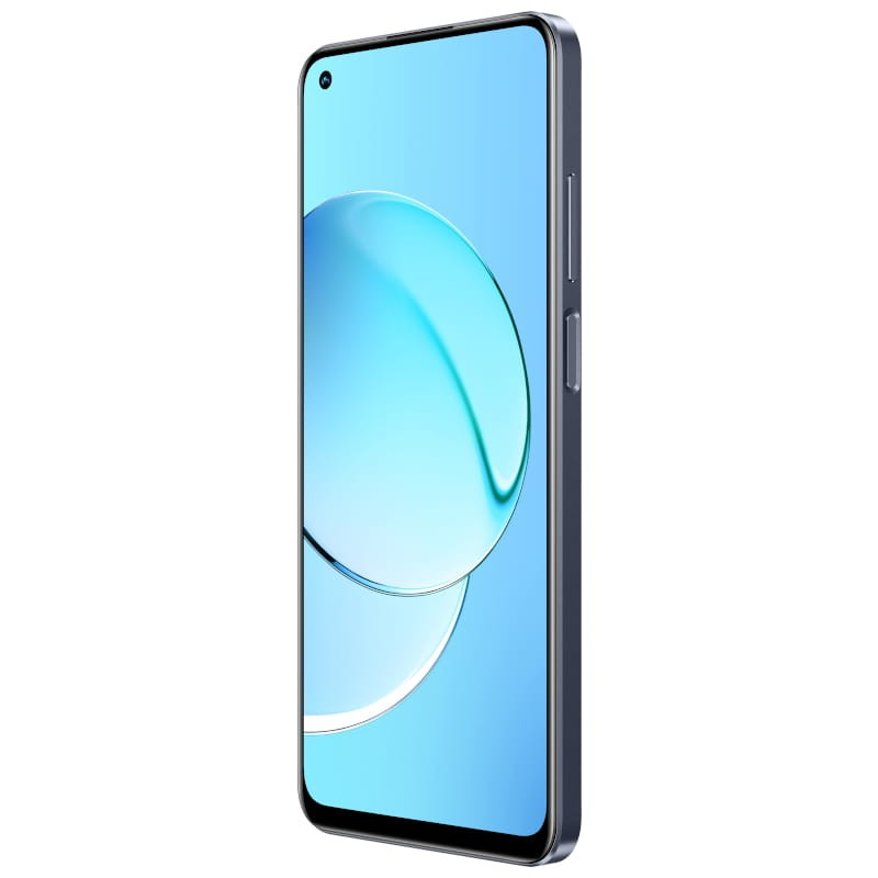 Realme 10 (RMX3630) 8GB/128GB Black NFC