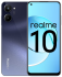 realme 10 (RMX3630) 8GB/128GB Black NFC