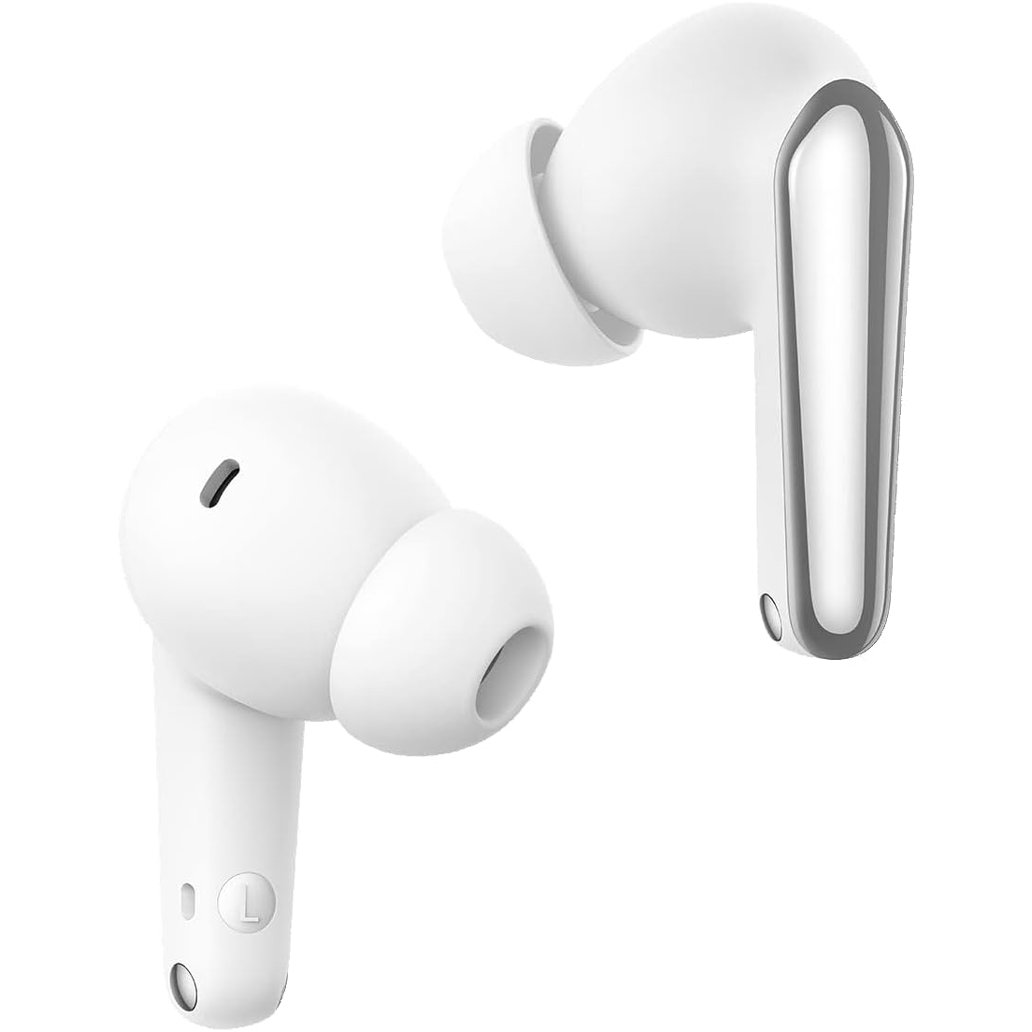 realme Buds Air 3 Neo RMA2113 White