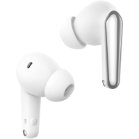 realme Buds Air 3 Neo RMA2113 White