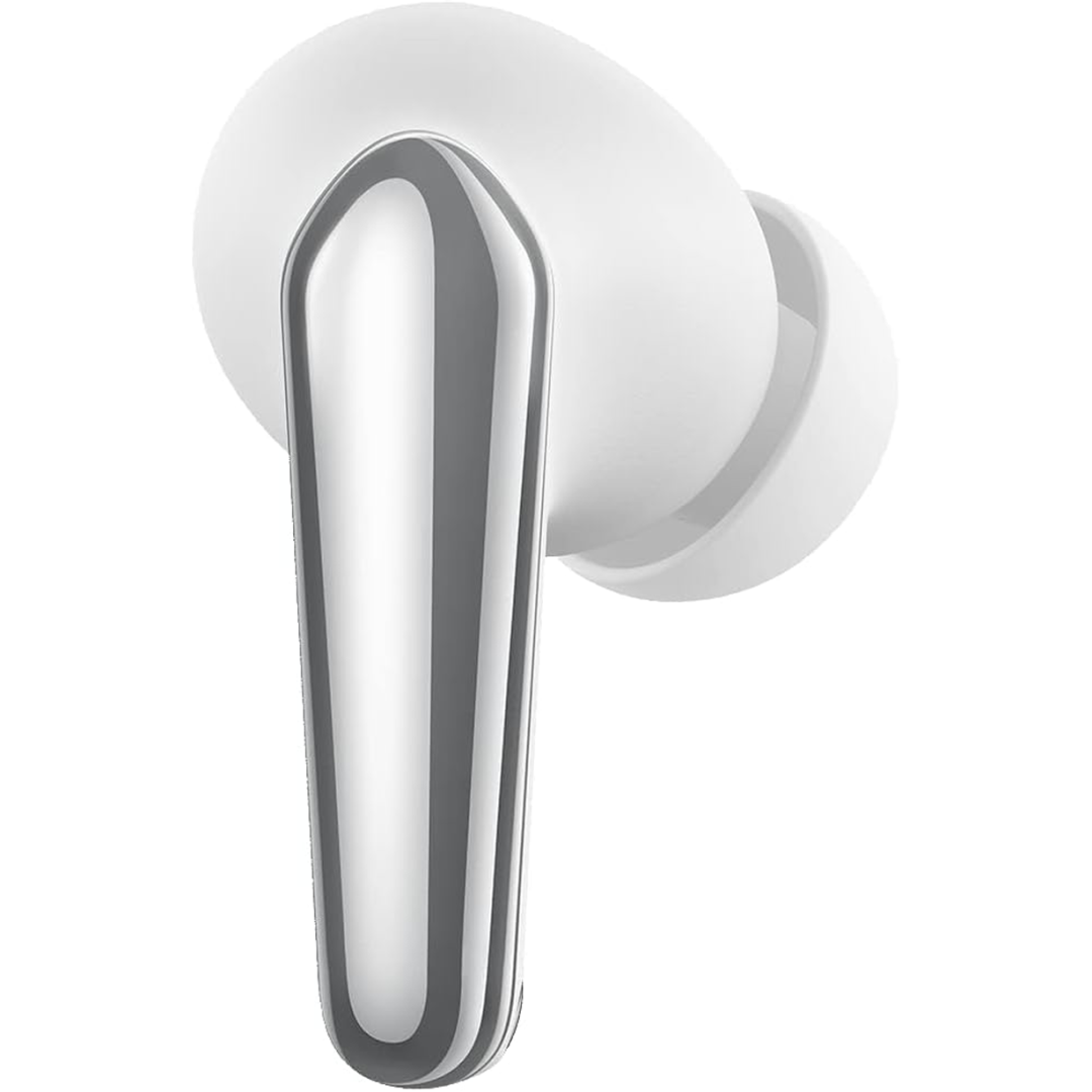 Realme Buds Air 3 Neo RMA2113 White