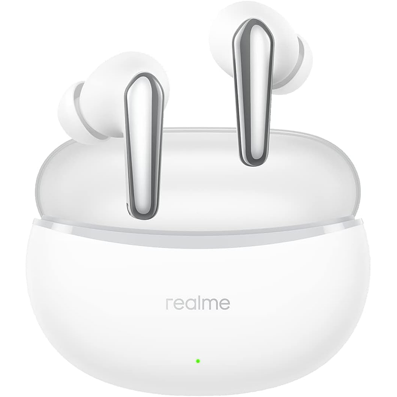 Realme Buds Air 3 Neo RMA2113 White