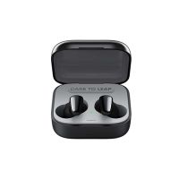 realme Buds Air 3s Black