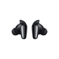realme Buds Air 3s Black