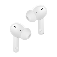realme Buds White T100 (RMA2109)
