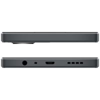 realme C30s (RMX3690) 2GB/32GB Dual sim LTE Black