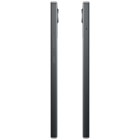 realme C30s (RMX3690) 2GB/32GB Dual sim LTE Black