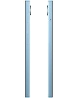 realme C30s (RMX3690) 2GB/32GB Dual sim LTE Blue