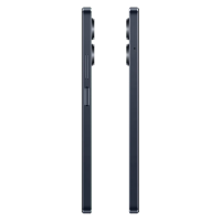 realme C33 (RMX3624) 4GB/128GB Black