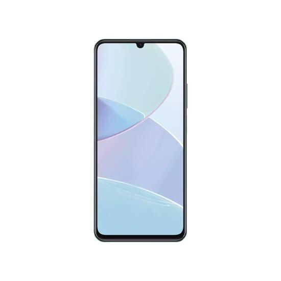 realme C51 128GB 4GB NFC Green RMX3830