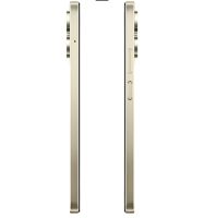 realme C53 NFC Dual Sim 6GB RAM 128GB LTE Global  Version 