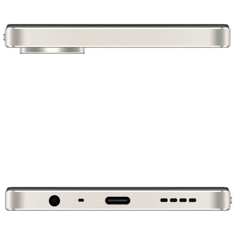 Mobile and Smartphones/ Realme/ Realme C55 ( RMX3710)  6GB/128GB Gold NFC