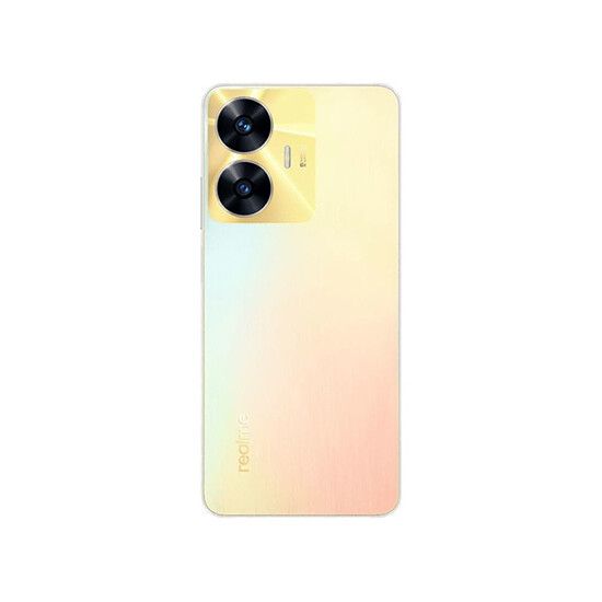 realme C55 8+256Gb Sunshower RMX3710