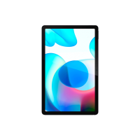 realme Pad LTE 6GB/128GB Gray