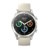 realme Techlife Smart Watch R100 Gray (RMW2106)