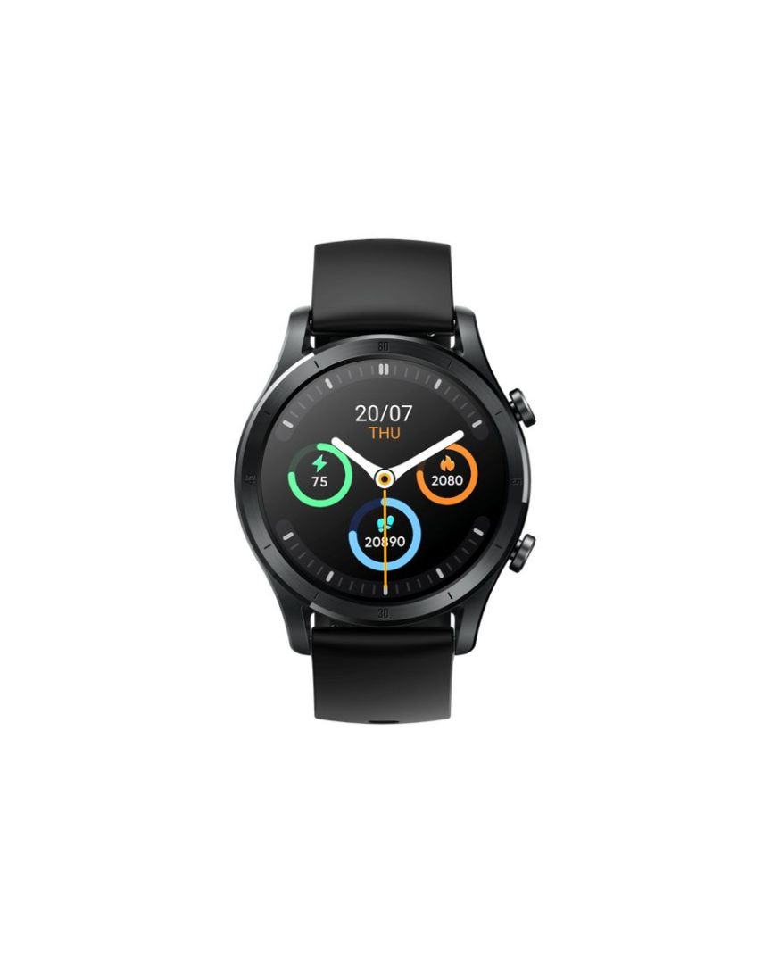 Realme Watch R100 RMW2106 Black