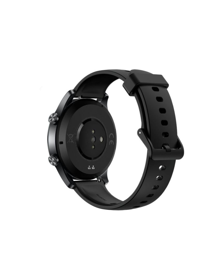 realme Watch R100 Black