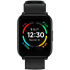 realme Watch S100 RMW2103 Black