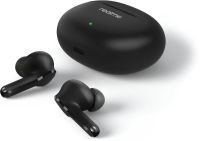 realme Buds T100 RMA2109 Black
