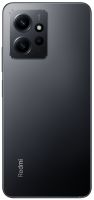 Xiaomi Redmi Note 12  8GB/256GB Gray