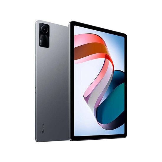 Redmi Pad 4GB/128GB Graphite Gray EU 