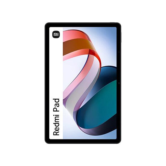 Redmi Pad 4GB/128GB Graphite Gray EU 