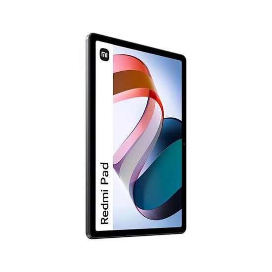 Redmi Pad 4GB/128GB Graphite Gray EU 