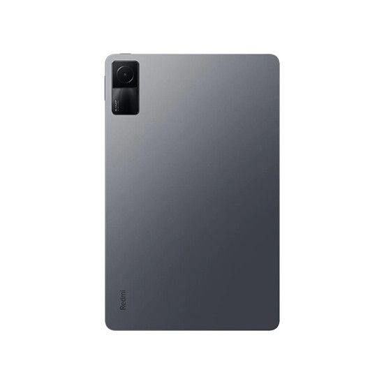 Redmi Pad 4GB/128GB Graphite Gray EU 