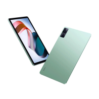 Redmi Pad 4GB/128GB Mint Green EU
