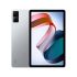 Redmi Pad 4GB/128GB Moonlight Silver