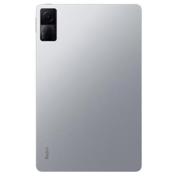 Redmi Pad 4GB/128GB Moonlight Silver