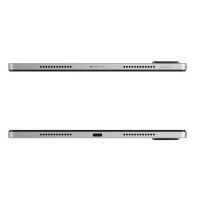 Redmi Pad 4GB/128GB Moonlight Silver