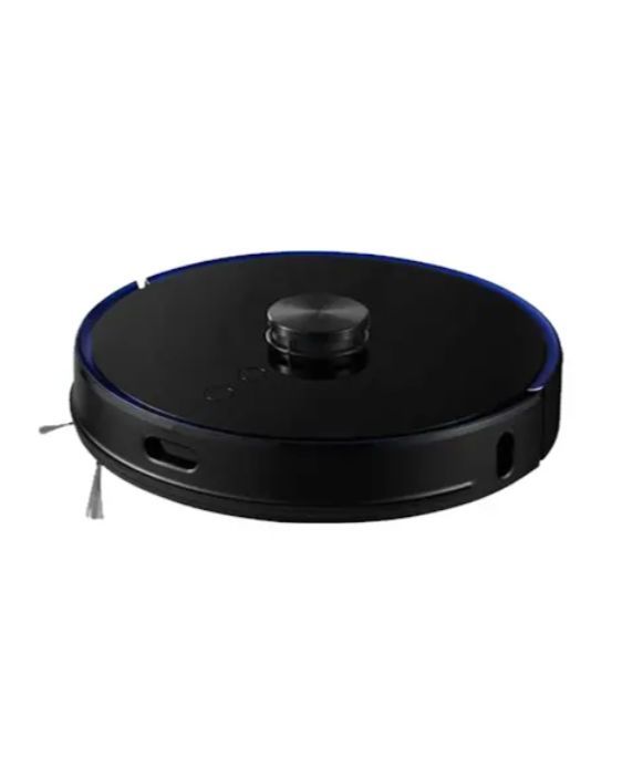 Vacuum Cleaner-Viomi Robot Vacuum Cleaner S9