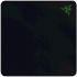მაუს პადი-Razer Mouse Pad Gigantus, L (455x455x5mm), black-green