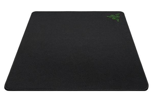 მაუს პადი-Razer Mouse Pad Gigantus V2, L (450x400x3mm), black