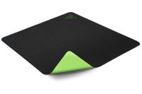 მაუს პადი-Razer Mouse Pad Gigantus V2, L (450x400x3mm), black