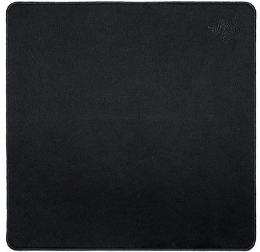 მაუს პადი-Razer Mouse Pad Gigantus V2, L (450x400x3mm), black