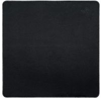 მაუს პადი-Razer Mouse Pad Gigantus V2, L (450x400x3mm), black