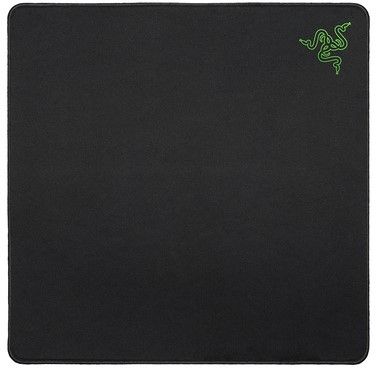 მაუს პადი-Razer Mouse Pad Gigantus V2, L (450x400x3mm), black