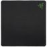 Mouse Pad-Razer Mouse Pad Gigantus V2, L (450x400x3mm), black