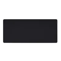 Mouse Pad-Razer Mouse Pad Gigantus V2, 3XL (1200x550x4mm), black