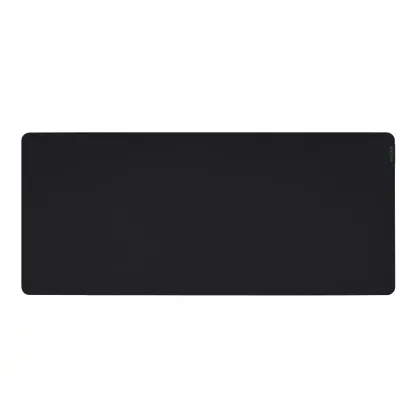 მაუს პადი-Razer Mouse Pad Gigantus V2, 3XL (1200x550x4mm), black