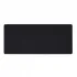 მაუს პადი-Razer Mouse Pad Gigantus V2, 3XL (1200x550x4mm), black