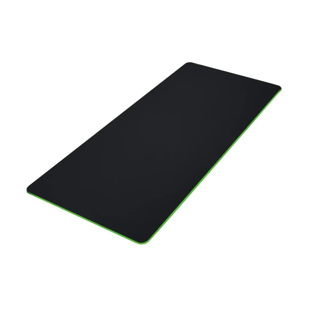 Mouse Pad-Razer Mouse Pad Gigantus V2, 3XL (1200x550x4mm), black