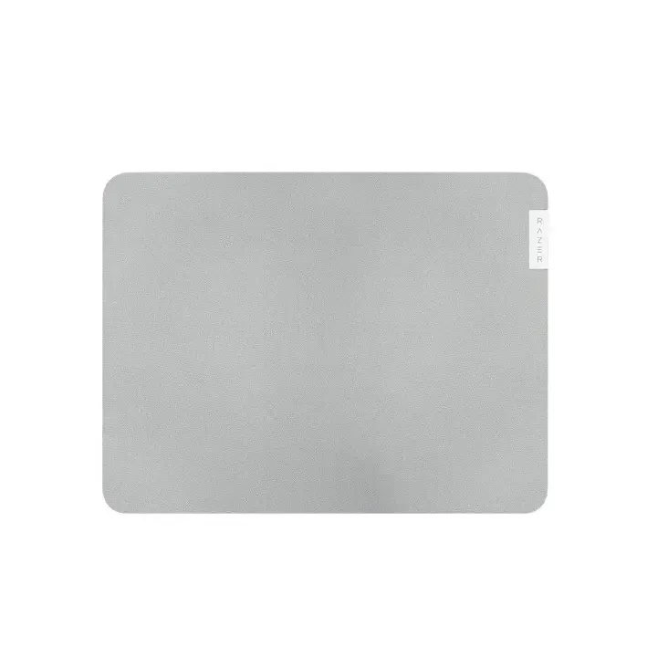 მაუს პადი-Razer Mouse Pad Pro Glide - Soft Productivity, M (360x275x3mm), grey