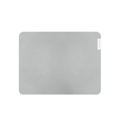 მაუს პადი-Razer Mouse Pad Pro Glide - Soft Productivity, M (360x275x3mm), grey