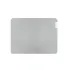 მაუს პადი-Razer Mouse Pad Pro Glide - Soft Productivity, M (360x275x3mm), grey