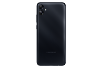Samsung A042F Galaxy A04e 3GB/32GB LTE Duos Black